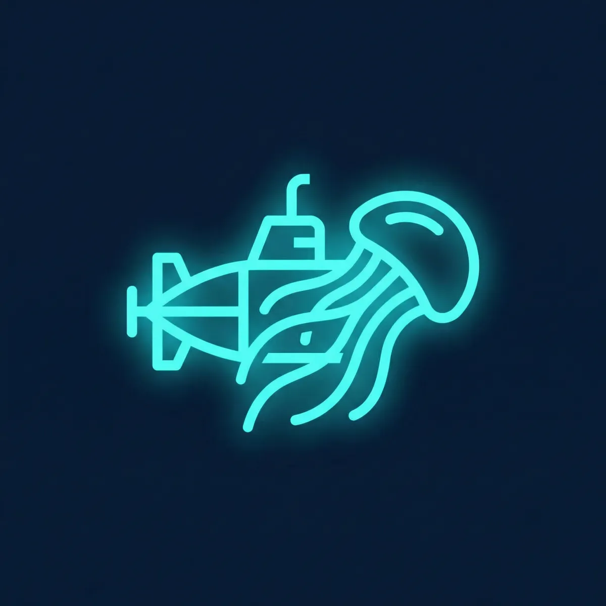 海角网Logo - 八喜临门国语